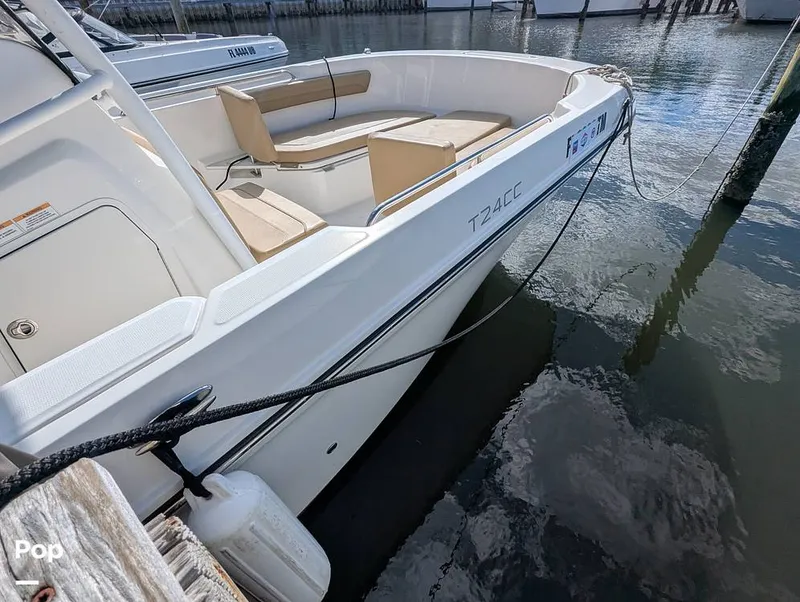 Slide: The Image of Trophy T24CC 2023 - 16241313