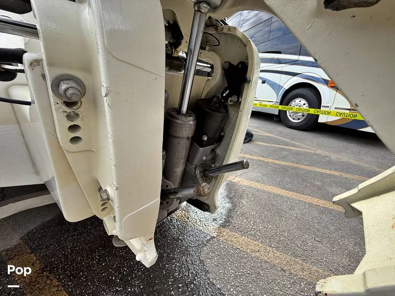 Slide: The Image of Hydra-Sports 230 WA 2000 - 16233873