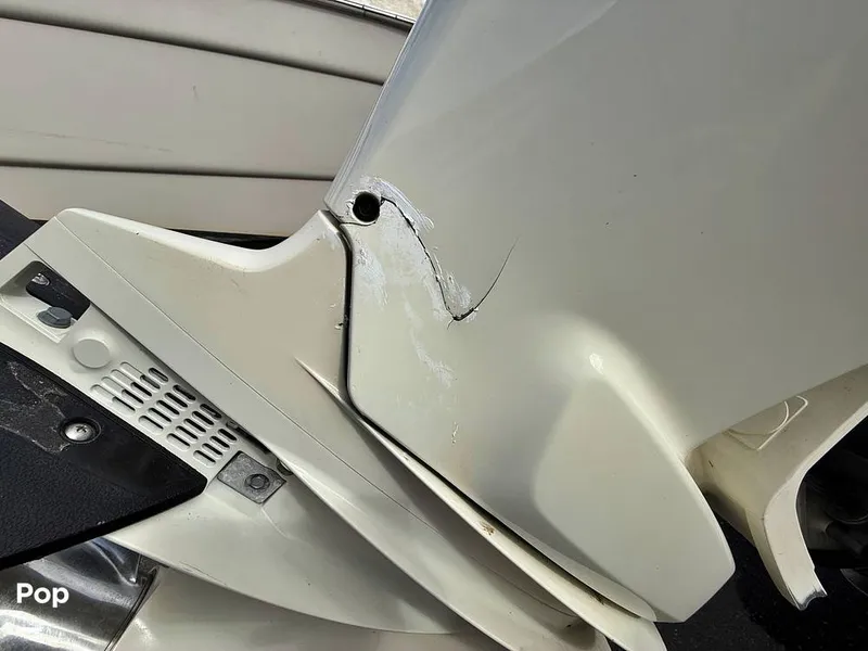 Slide: The Image of Hydra-Sports 230 WA 2000 - 16233876