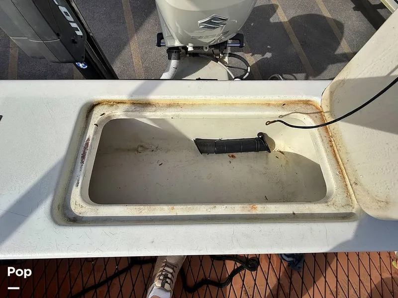 Slide: The Image of Hydra-Sports 230 WA 2000 - 16233890