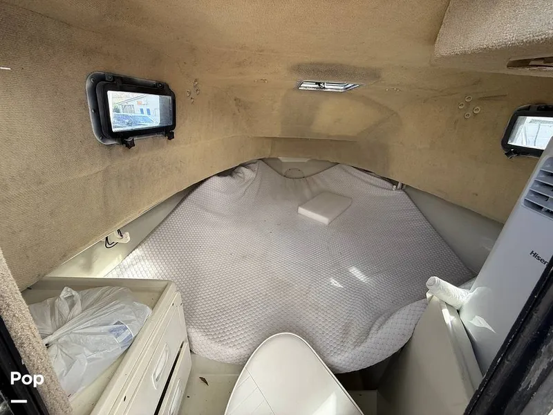 Slide: The Image of Hydra-Sports 230 WA 2000 - 16233899