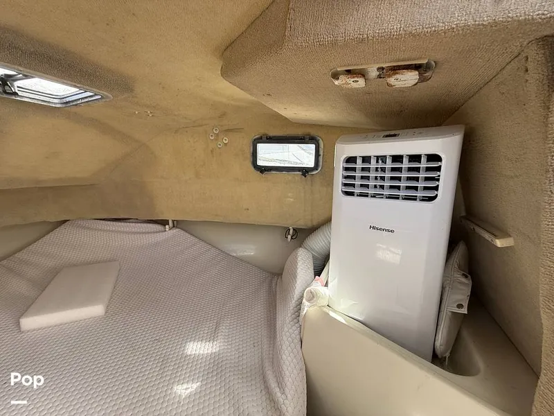 Slide: The Image of Hydra-Sports 230 WA 2000 - 16233900