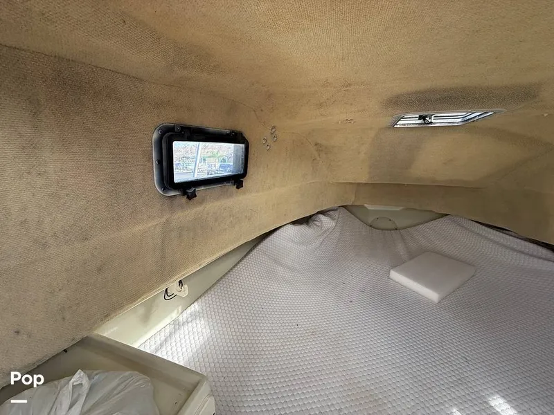 Slide: The Image of Hydra-Sports 230 WA 2000 - 16233901