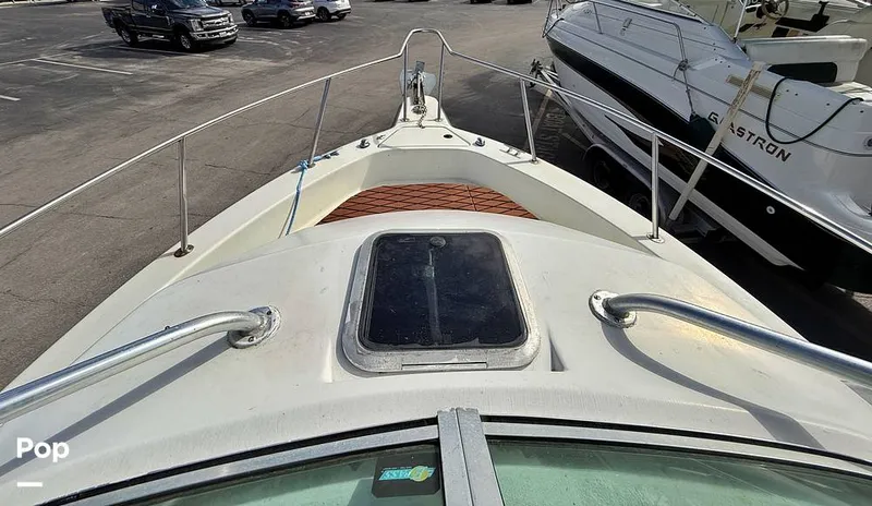 Slide: The Image of Hydra-Sports 230 WA 2000 - 16233902