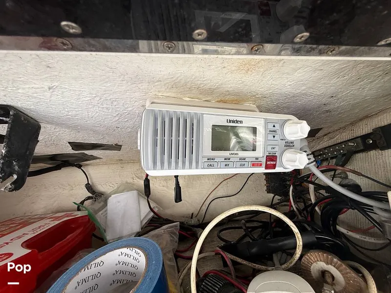 Slide: The Image of VHF - 16233903