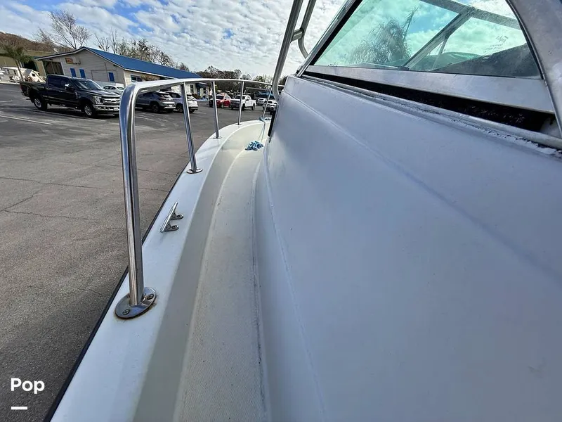 Slide: The Image of Hydra-Sports 230 WA 2000 - 16233904