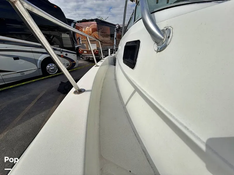 Slide: The Image of Hydra-Sports 230 WA 2000 - 16233908