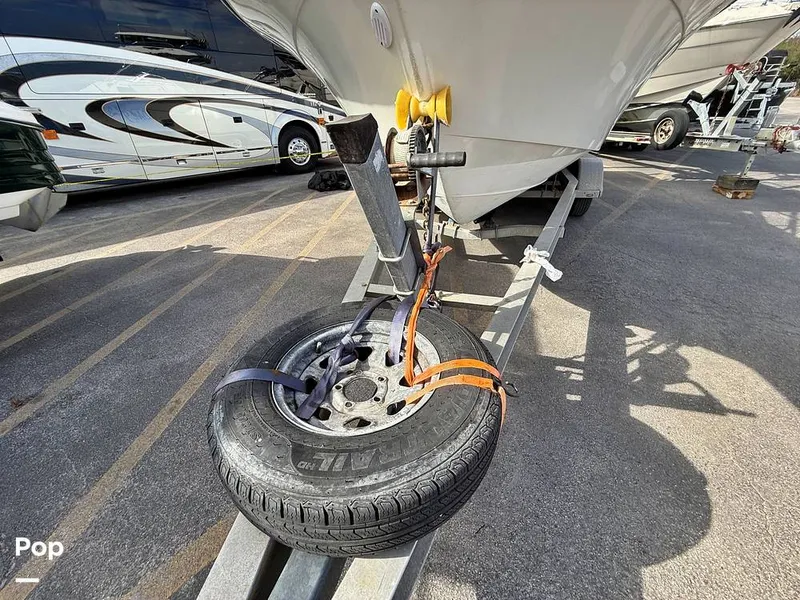 Slide: The Image of Spare Tire - 16233911