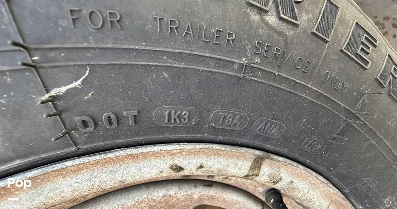 Slide: The Image of Hydra-Sports 230 WA 2000 - 16233914