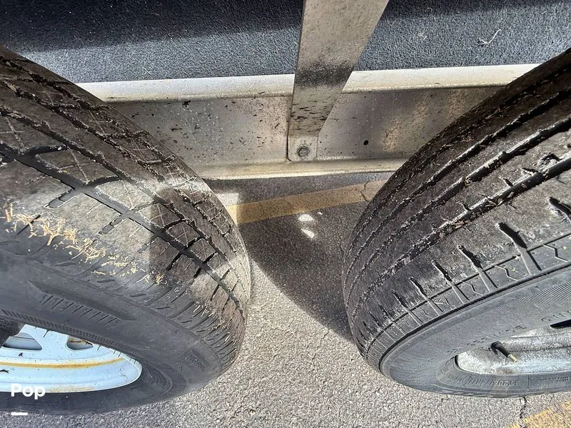 Slide: The Image of Hydra-Sports 230 WA 2000 - 16233919