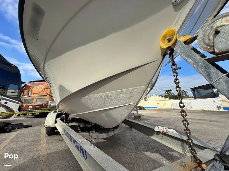 Slide: The Image of Hydra-Sports 230 WA 2000 - 16233865