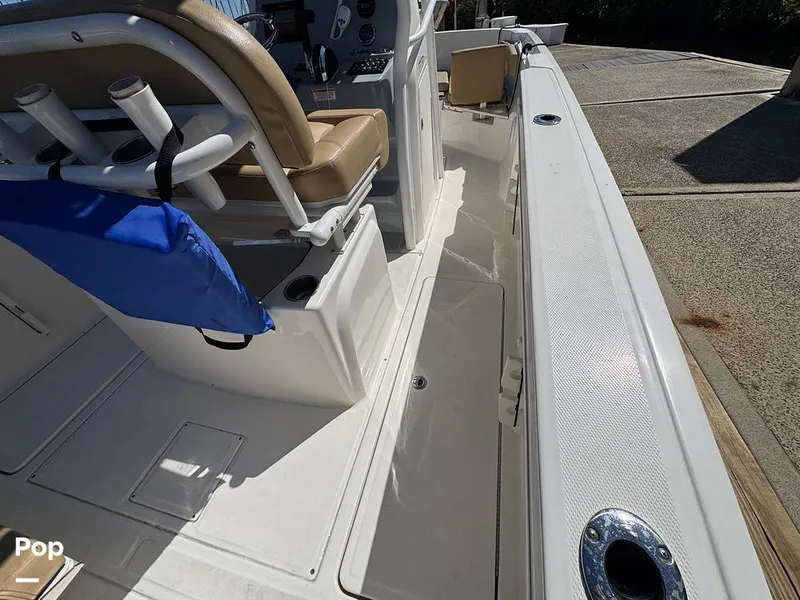 Slide: The Image of Trophy T24CC 2023 - 16273031