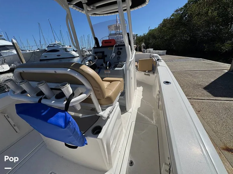 Slide: The Image of Trophy T24CC 2023 - 16273032