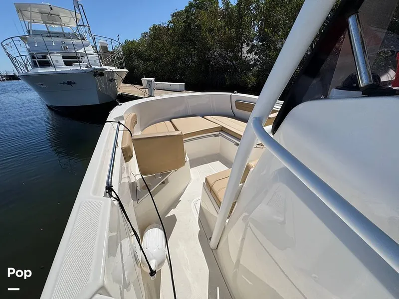 Slide: The Image of Trophy T24CC 2023 - 16273033