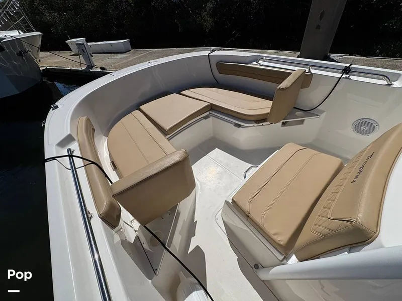 Slide: The Image of Trophy T24CC 2023 - 16273034