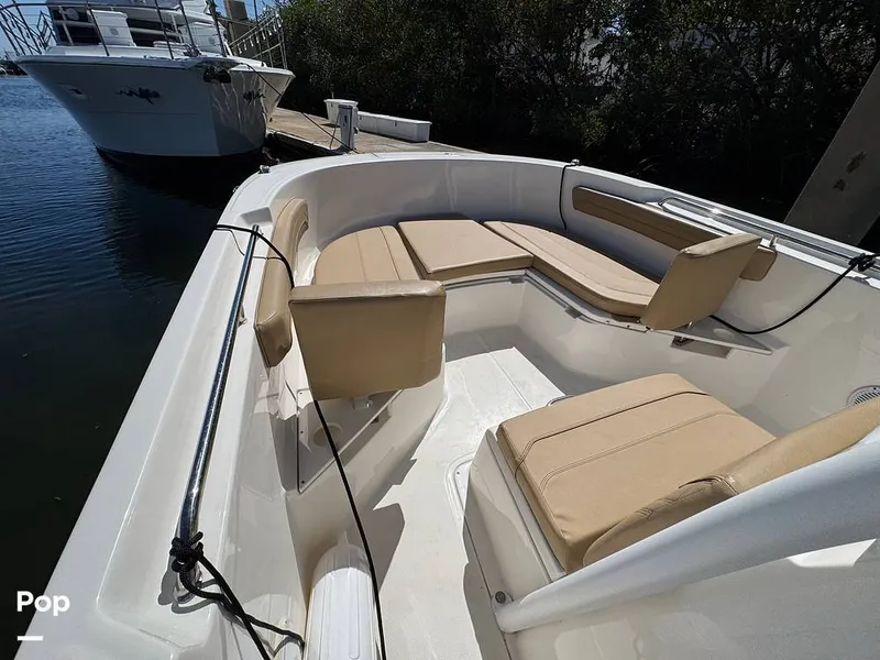 Slide: The Image of Trophy T24CC 2023 - 16273035