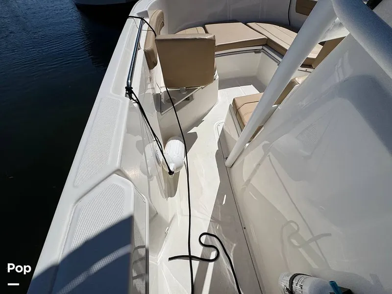 Slide: The Image of Trophy T24CC 2023 - 16273036