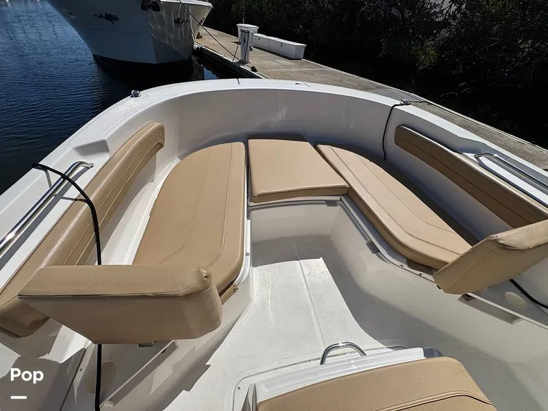 Slide: The Image of Trophy T24CC 2023 - 16273037