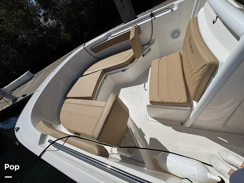 Slide: The Image of Trophy T24CC 2023 - 16273038