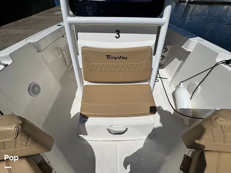 Slide: The Image of Trophy T24CC 2023 - 16273039