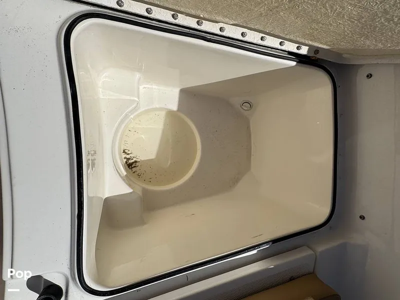 Slide: The Image of Trophy T24CC 2023 - 16273040