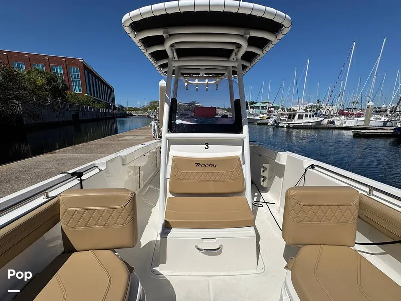 Slide: The Image of Trophy T24CC 2023 - 16273041