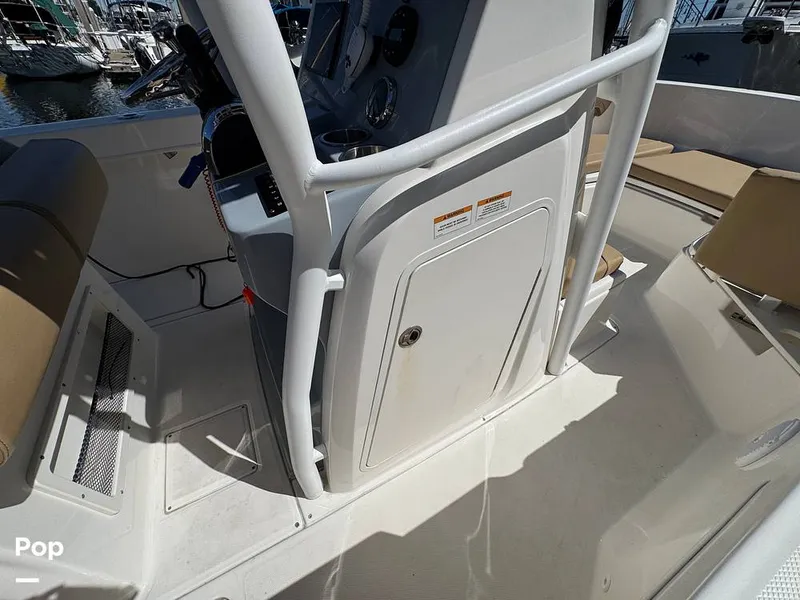 Slide: The Image of Trophy T24CC 2023 - 16273042