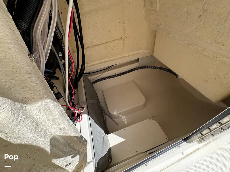 Slide: The Image of Trophy T24CC 2023 - 16273043