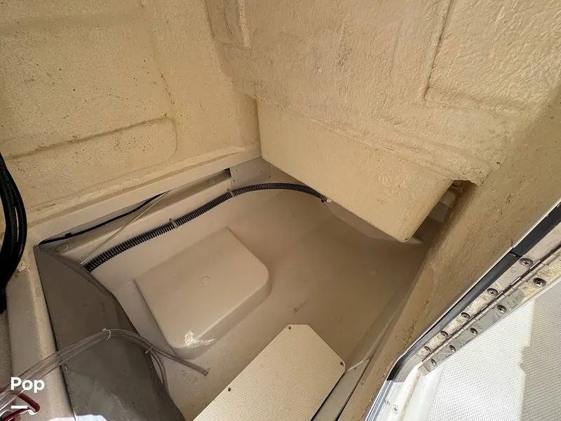 Slide: The Image of Trophy T24CC 2023 - 16273044