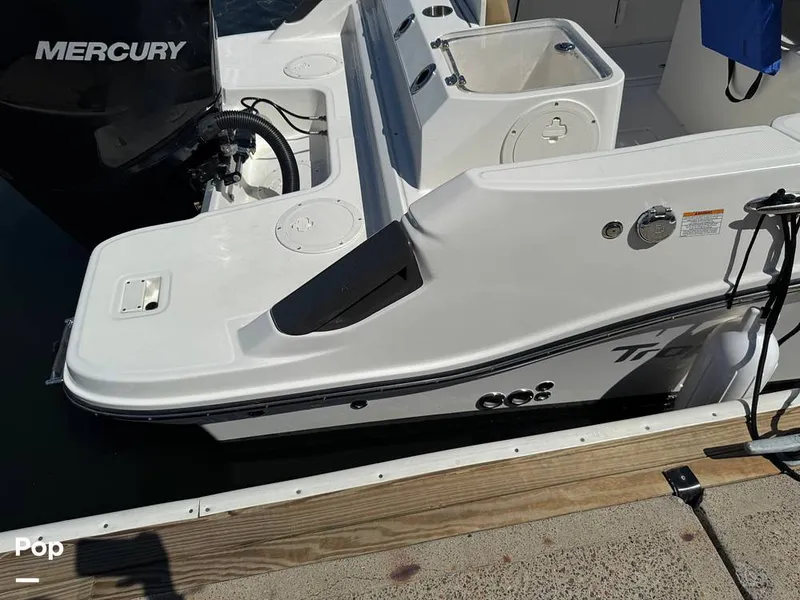 Slide: The Image of Trophy T24CC 2023 - 16273047