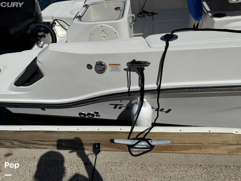 Slide: The Image of Trophy T24CC 2023 - 16273048