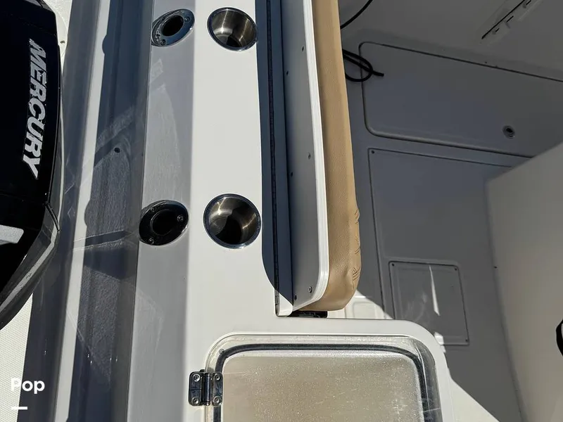 Slide: The Image of Trophy T24CC 2023 - 16273052