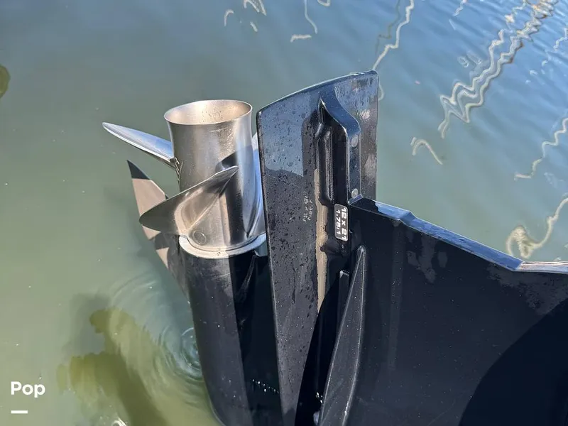 Slide: The Image of Trophy T24CC 2023 - 16273053