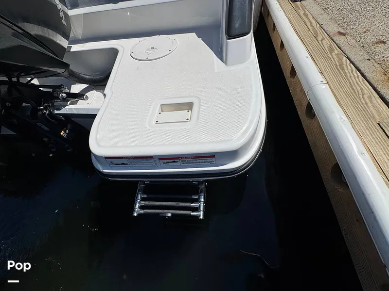 Slide: The Image of Trophy T24CC 2023 - 16273054