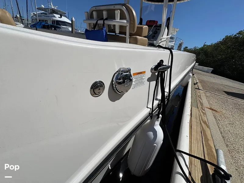 Slide: The Image of Trophy T24CC 2023 - 16273055