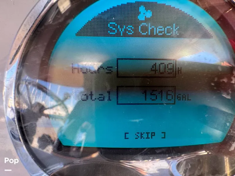 Slide: The Image of Trophy T24CC 2023 - 16273057