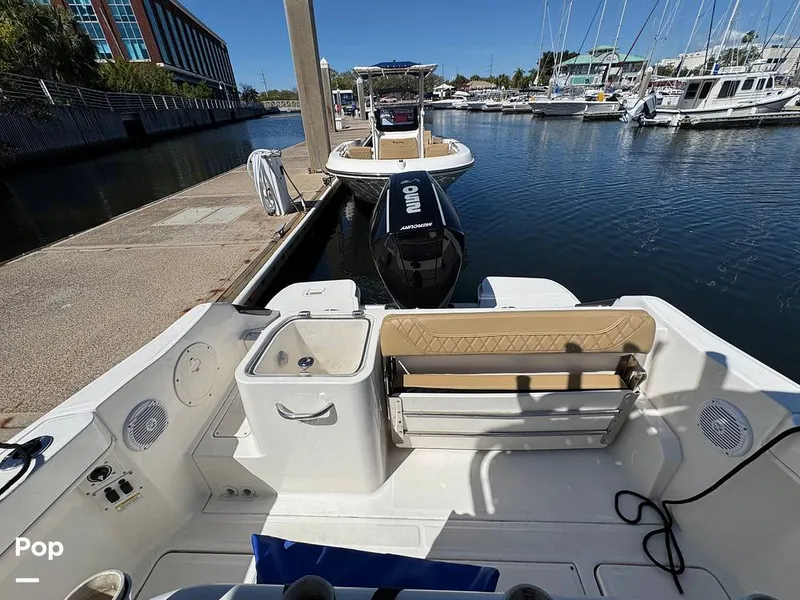 Slide: The Image of Trophy T24CC 2023 - 16273058