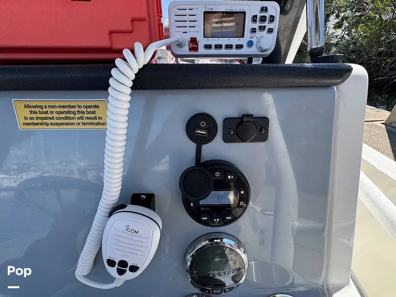 Slide: The Image of Trophy T24CC 2023 - 16273059