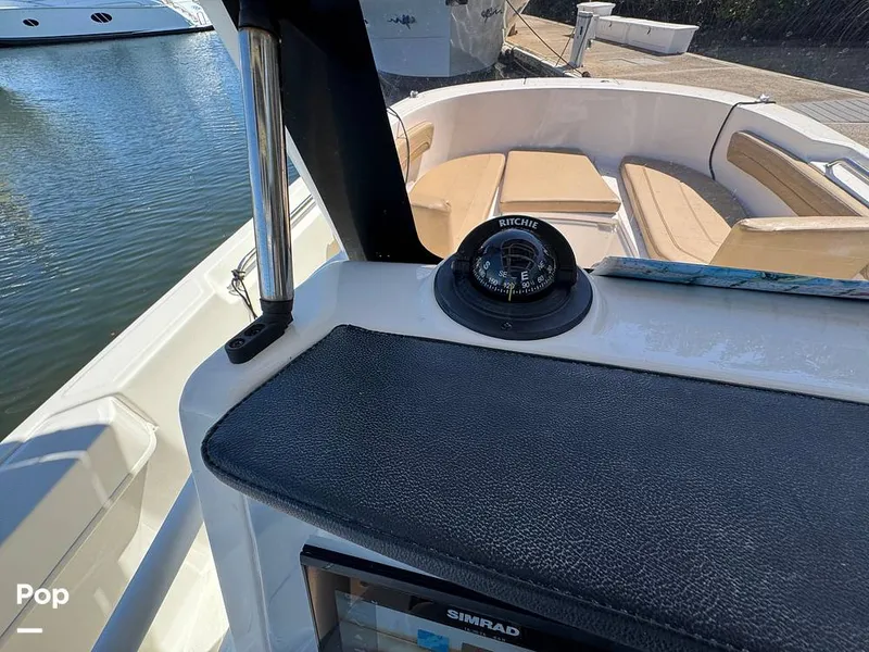 Slide: The Image of Trophy T24CC 2023 - 16273060