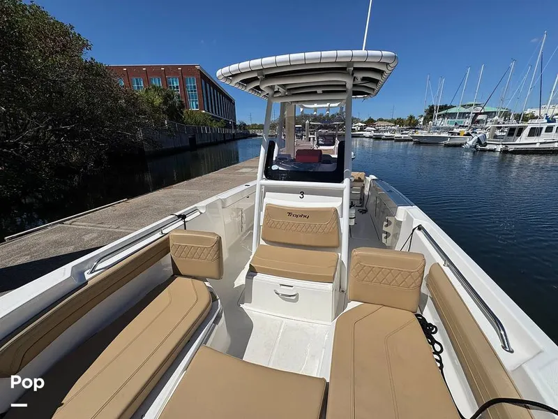 Slide: The Image of Trophy T24CC 2023 - 16273063