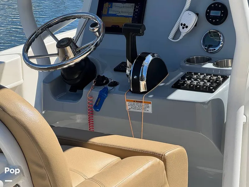 Slide: The Image of Trophy T24CC 2023 - 16273025