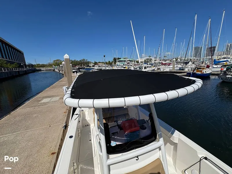 Slide: The Image of Trophy T24CC 2023 - 16273064