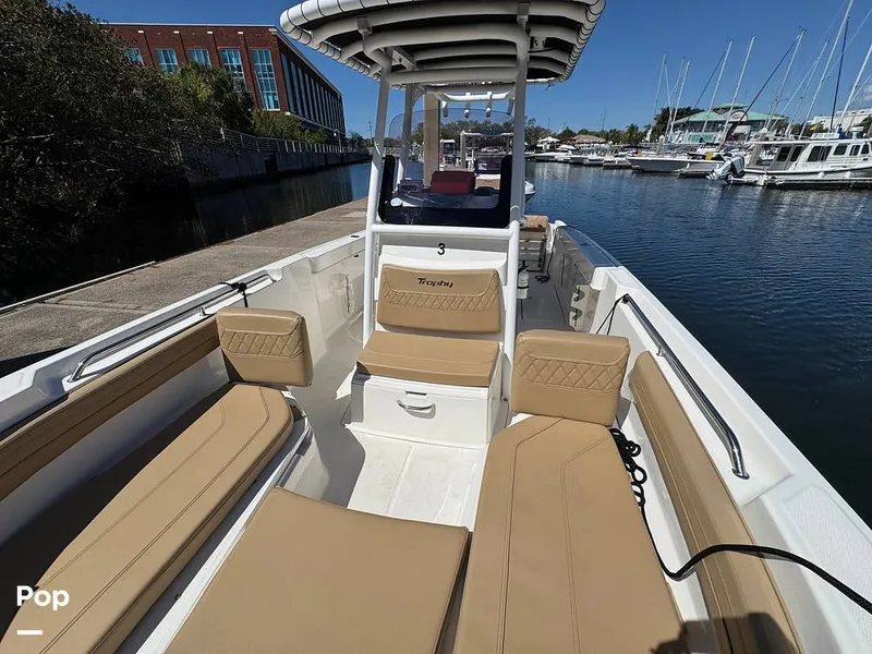 Slide: The Image of Trophy T24CC 2023 - 16273067