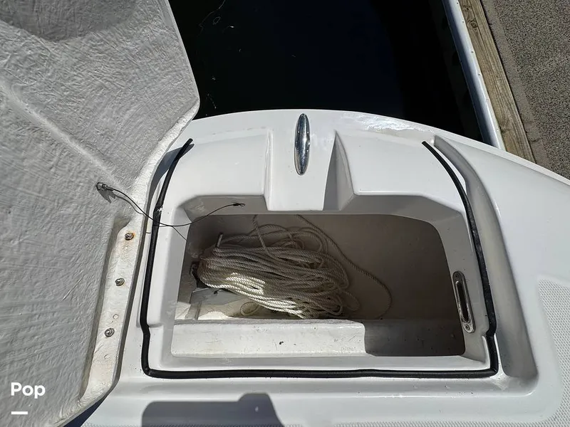 Slide: The Image of Trophy T24CC 2023 - 16273069