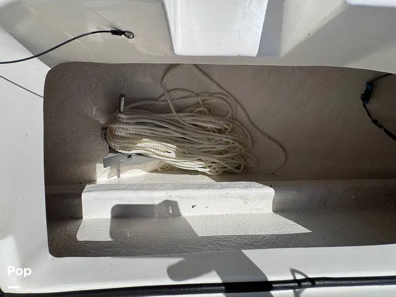 Slide: The Image of Trophy T24CC 2023 - 16273070