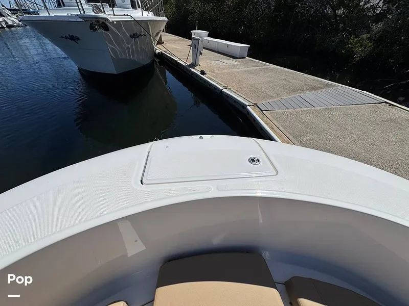 Slide: The Image of Trophy T24CC 2023 - 16273071