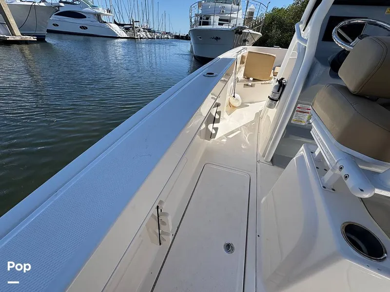 Slide: The Image of Trophy T24CC 2023 - 16273072