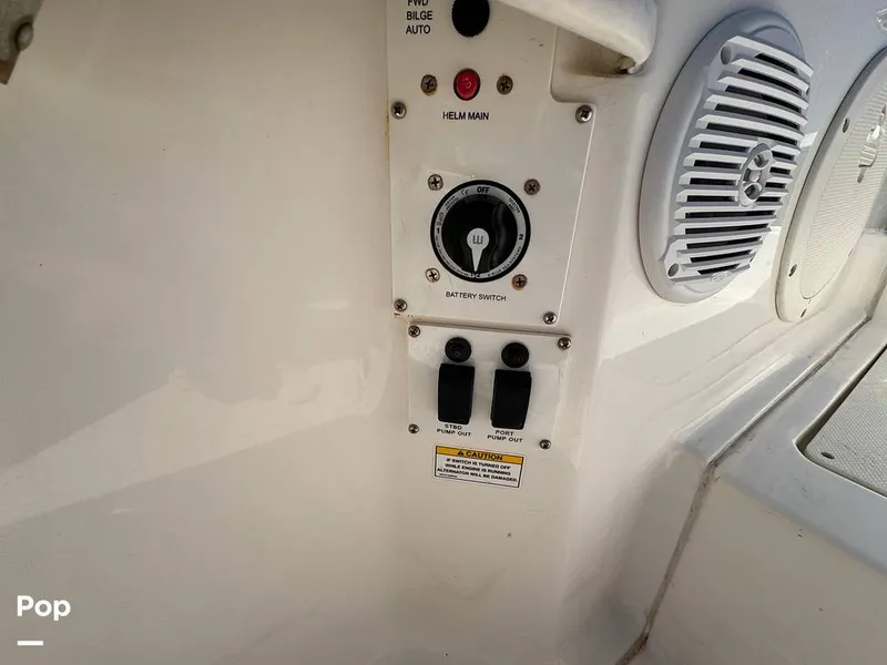 Slide: The Image of Trophy T24CC 2023 - 16273073