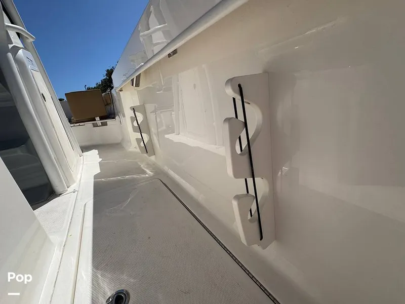 Slide: The Image of Trophy T24CC 2023 - 16273074