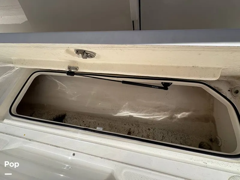 Slide: The Image of Trophy T24CC 2023 - 16273075